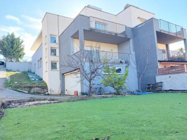 Casa en venta en Can Turu, Vallès Occidental