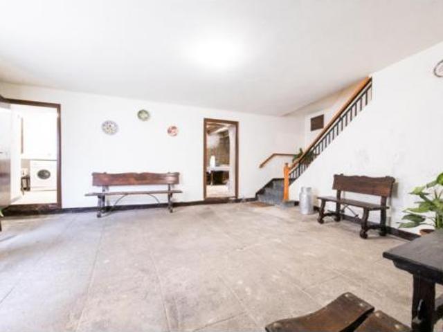 Casa en venta en Vilademuls