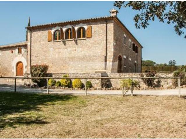 Casa en venta en Vilademuls