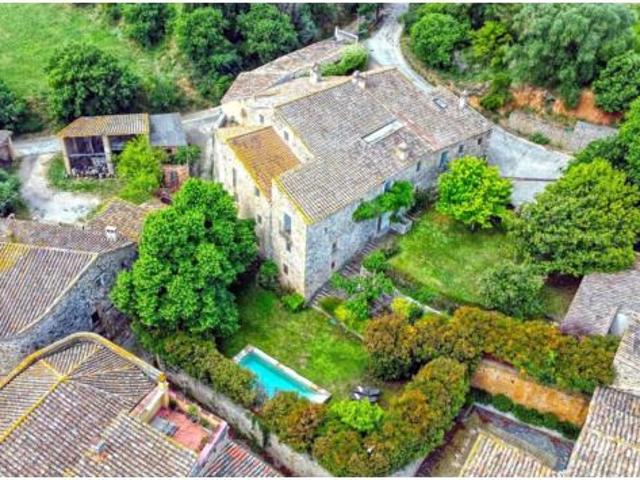 Casa en venta en Pla de l'Estany, Catalunya