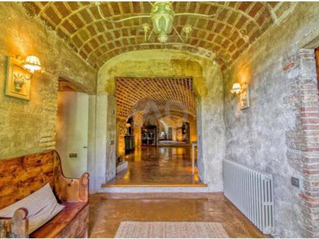 Casa en venta en Pla de l'Estany, Catalunya