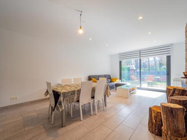 Casa en venta en Osona, Catalunya