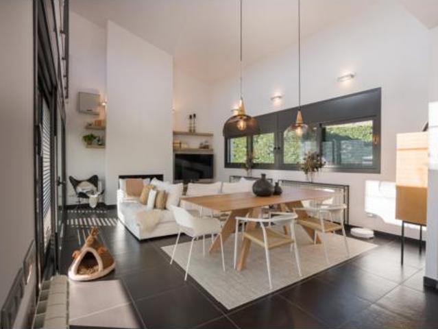 Chalet en venta en Osona, Catalunya