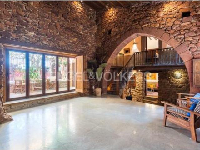 Casa en venta en la Plana Alta, Valencia