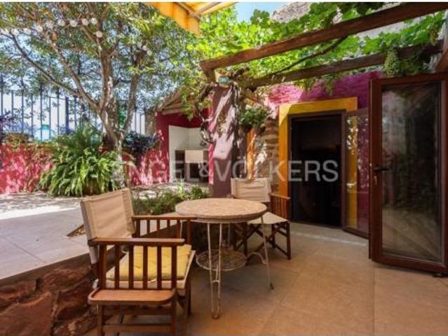 Casa en venta en la Plana Alta, Valencia