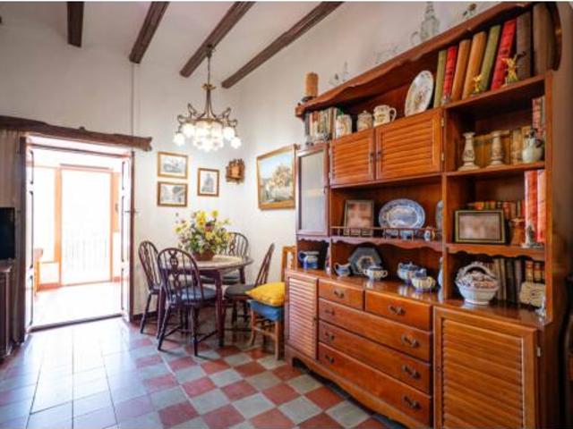 Casa en venta en la Plana Alta, Valencia