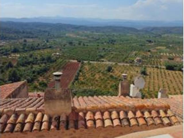 Casa en venta en la Plana Alta, Valencia