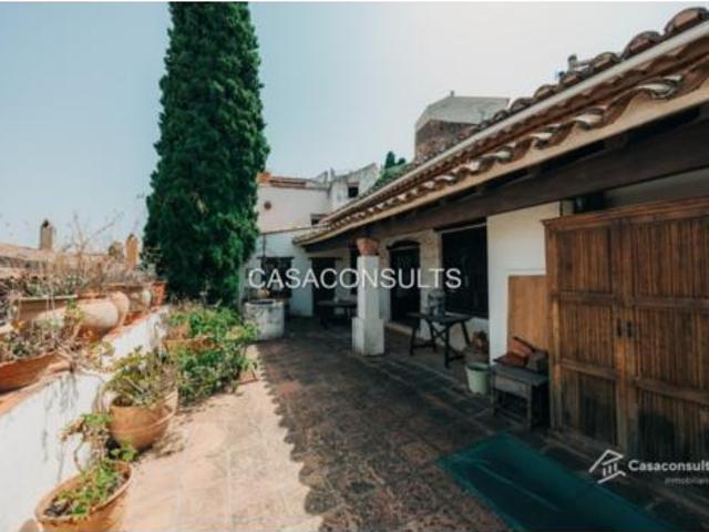 Casa en venta en la Plana Alta, Valencia