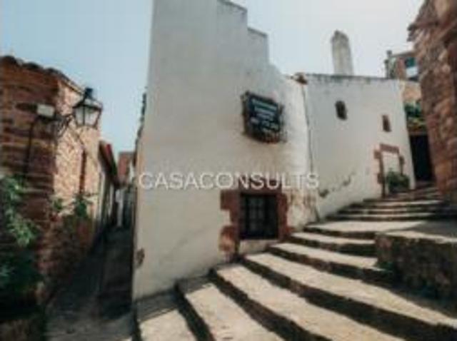 Casa en venta en la Plana Alta, Valencia