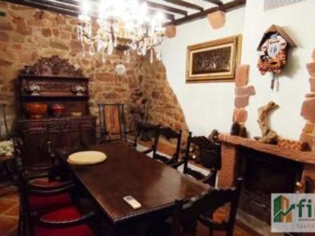 Casa en venta en la Plana Alta, Valencia