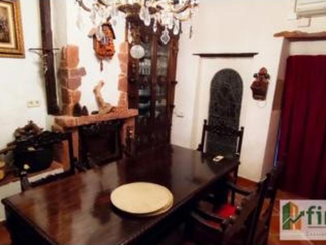 Casa en venta en la Plana Alta, Valencia