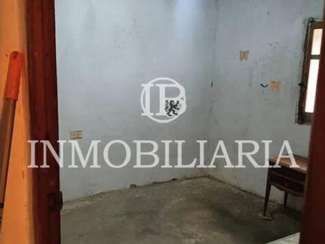 Casa en venta en la Plana Alta, Valencia