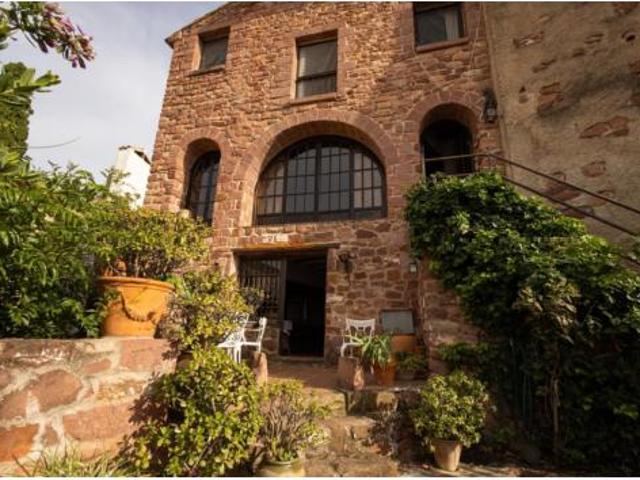 Casa en venta en Vilafamés