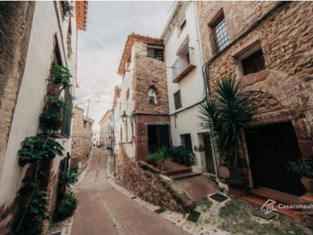 Casa en venta en la Plana Alta, Valencia