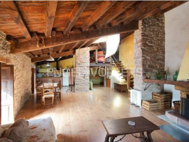 Casa en venta en la Plana Alta, Valencia