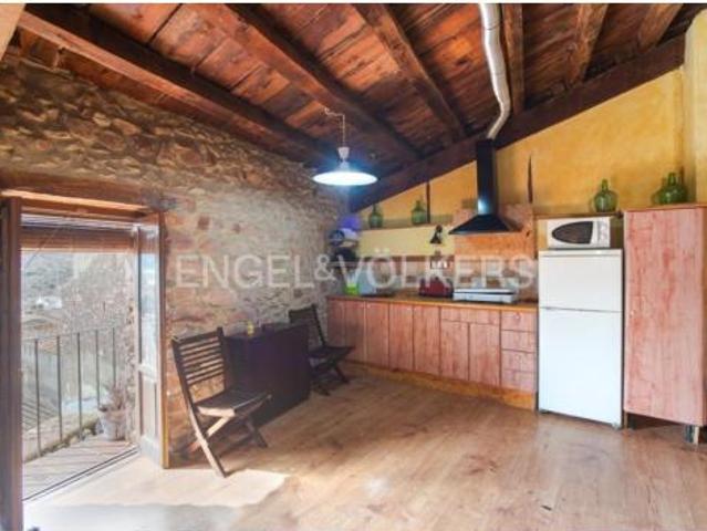 Casa en venta en la Plana Alta, Valencia