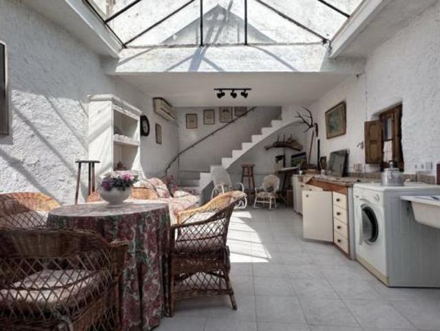 Casa en venta en la Plana Alta, Valencia