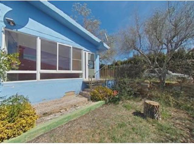 Casa en venta en la Plana Alta, Valencia