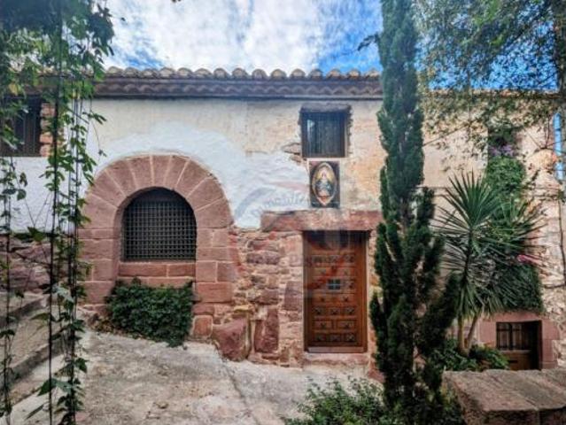 Casa en venta en la Plana Alta, Valencia