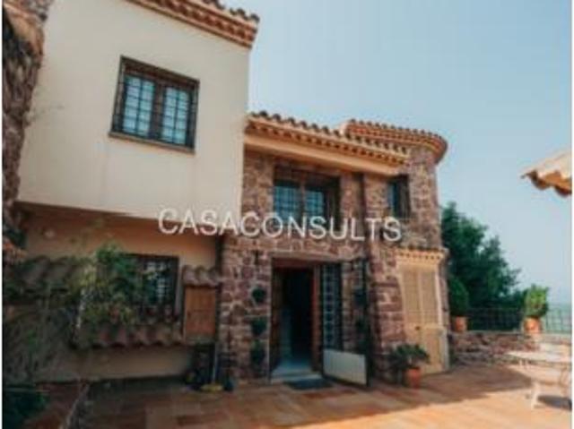 Casa en venta en la Plana Alta, Valencia