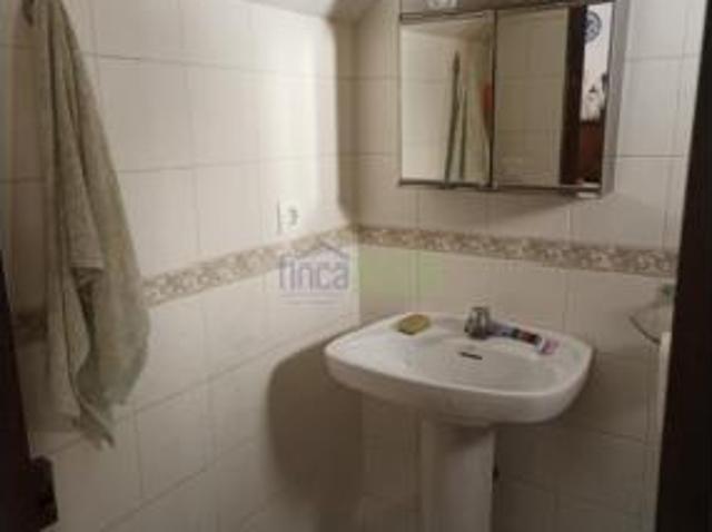 Casa en venta en la Plana Alta, Valencia