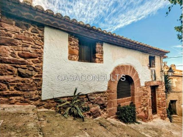 Casa en venta en la Plana Alta, Valencia