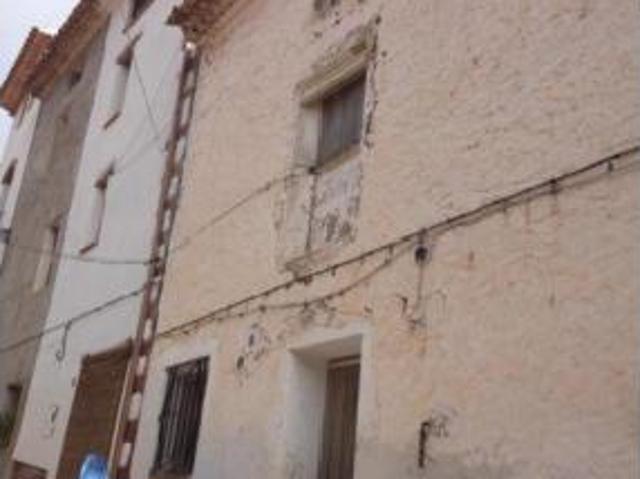 Casa en venta en la Plana Alta, Valencia