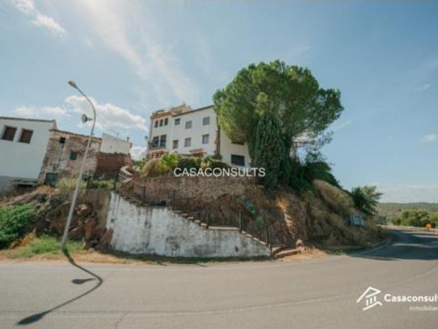 Casa en venta en la Plana Alta, Valencia