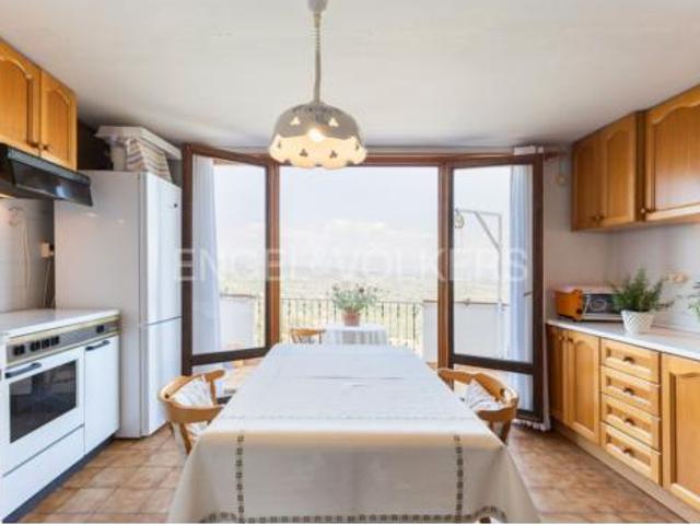 Casa en venta en la Plana Alta, Valencia