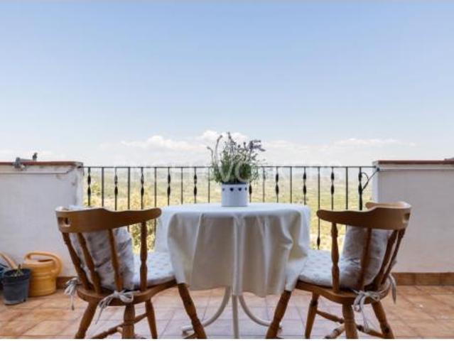 Casa en venta en la Plana Alta, Valencia