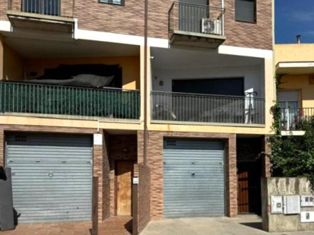Casa en venta en Alt Empordà, Catalunya