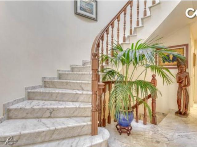Casa en venta en Alt Empordà, Catalunya