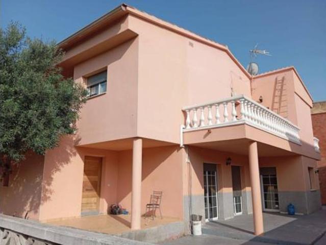 Casa en venta en Vilafant