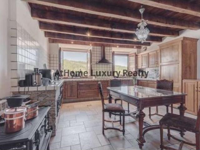 Casa en venta en Las Casas, Arona