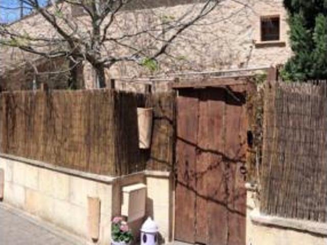 Casa en venta en Pla de Mallorca, Baleares