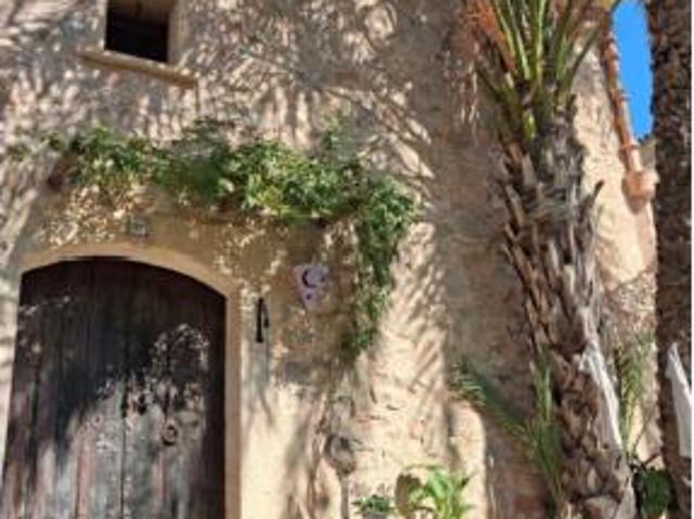 Casa en venta en Pla de Mallorca, Baleares