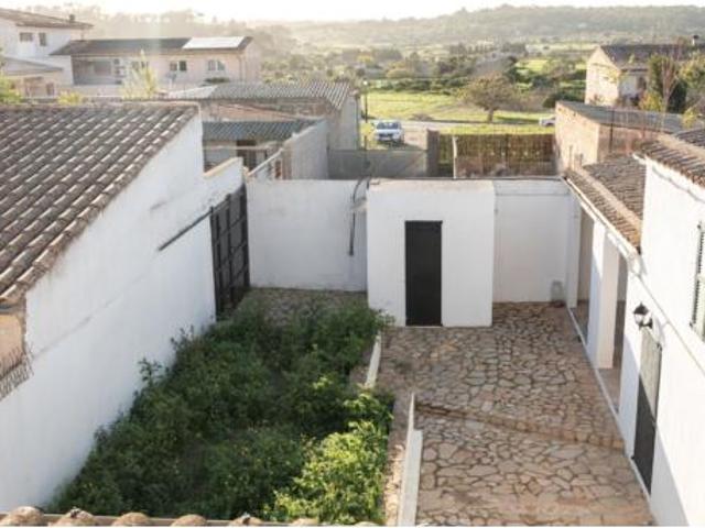 Casa en venta en Pla de Mallorca, Baleares