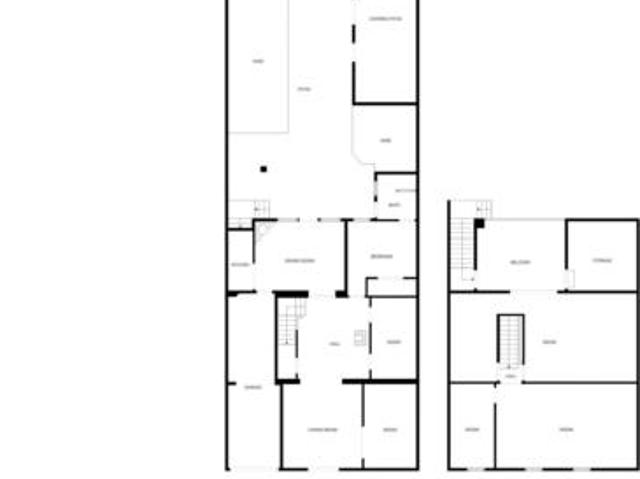 Casa en venta en Pla de Mallorca, Baleares