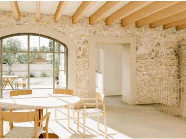 Casa en venta en Pla de Mallorca, Baleares