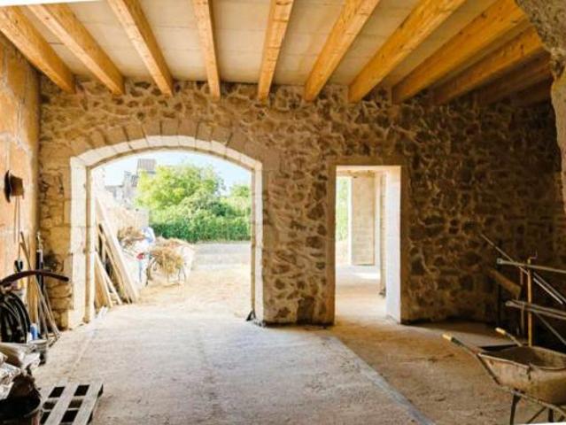 Casa en venta en Pla de Mallorca, Baleares