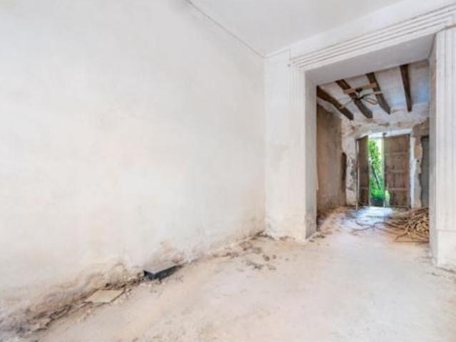 Casa en venta en Pla de Mallorca, Baleares