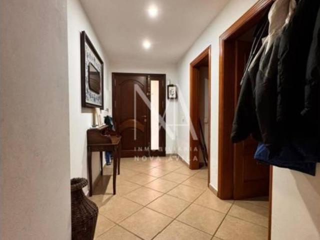 Casa en venta en Pla de Mallorca, Baleares