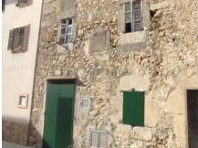 Casa en venta en Pla de Mallorca, Baleares