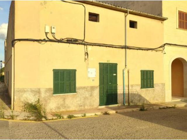 Casa en venta en Pla de Mallorca, Baleares