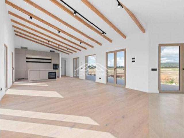 Casa en venta en Pla de Mallorca, Baleares