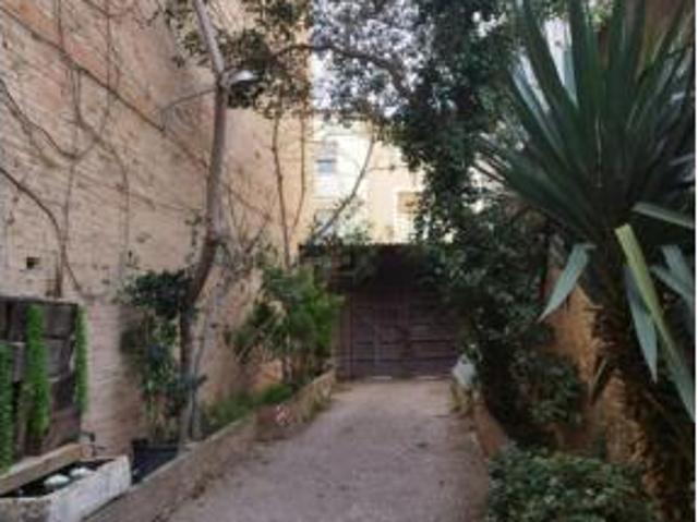 Casa en venta en Barceloneta, Alt Penedès
