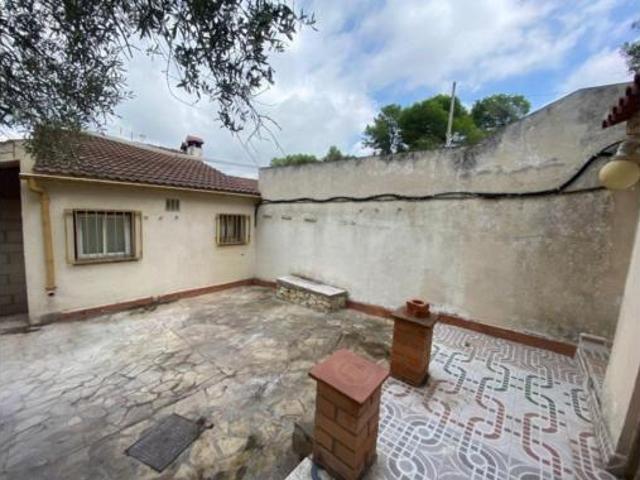 Casa en venta en Alt Penedès, Catalunya