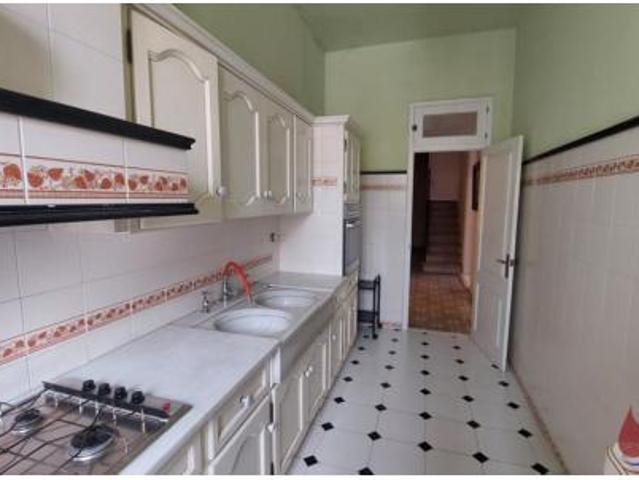 Casa en venta en Molí d'en Rovira, Alt Penedès