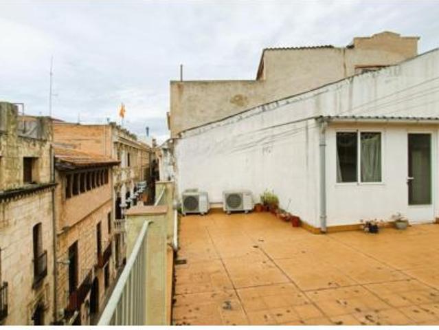 Casa en venta en Vilafranca Del Penedès, Centre Vila