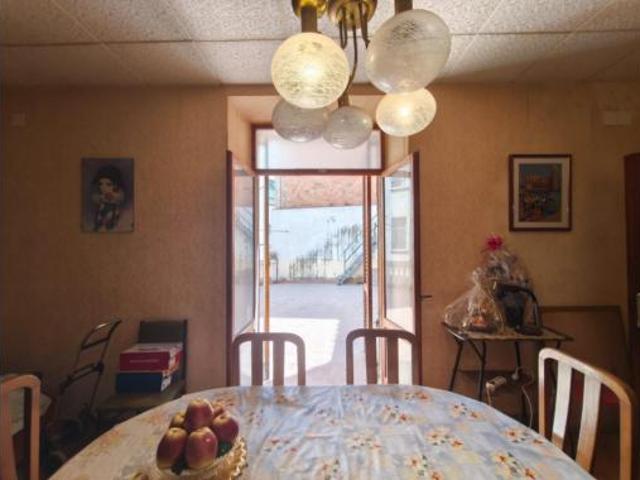 Casa en venta en Centre Vila, Alt Penedès